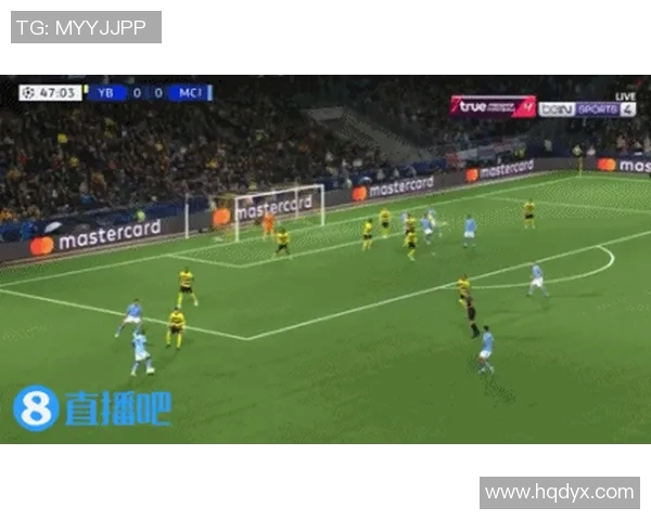 罗德里在欧冠赛场的失误引发热议球迷对其表现褒贬不一