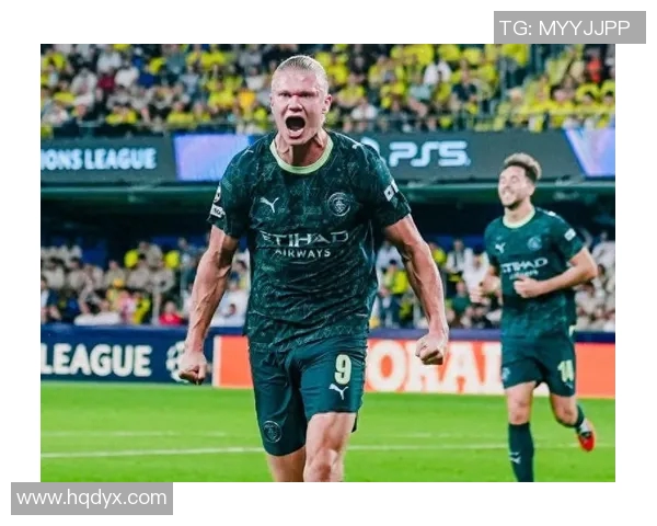 哈兰德欧冠赛场再创佳绩破门助力球队晋级新篇章 哈兰德欧冠赛场再创佳绩破门助力球队晋级新篇章