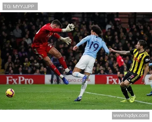 诺维奇在英冠赛场上演精彩破门展现强大攻击力 诺维奇在英冠赛场上演精彩破门展现强大攻击力