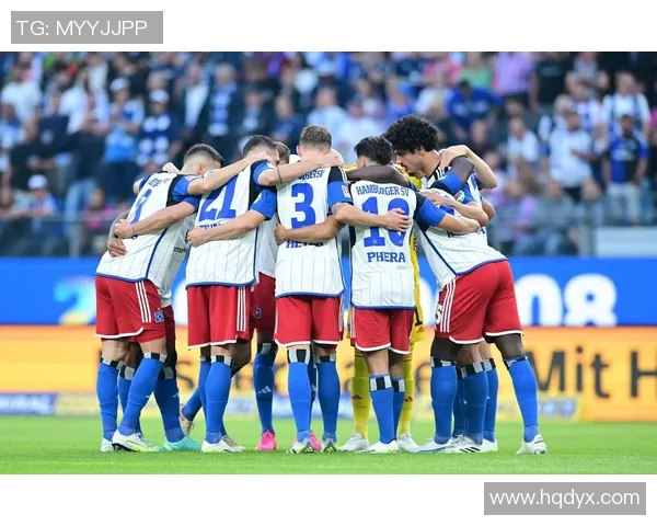 德甲联赛惊现冷门勒沃库森意外失利引发热议 德甲联赛惊现冷门勒沃库森意外失利引发热议