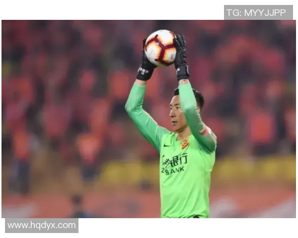 U23亚洲杯点射王博豪展现出色技艺助力球队夺冠之路