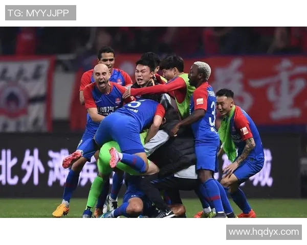 中超激战安永佳补射破门助球队逆转胜利展现绝佳状态