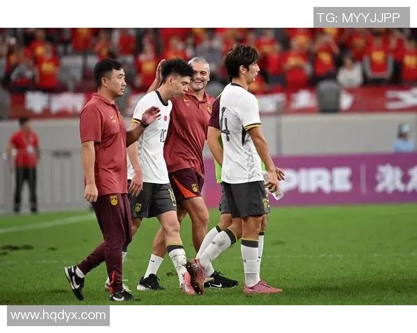 U23亚洲杯精彩瞬间日本队员射门技巧引发热议