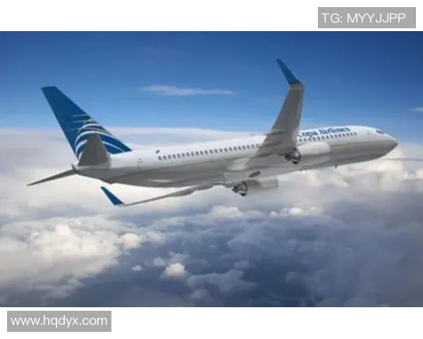 Fengyue及时支援助力企业高效应对突发挑战与危机管理