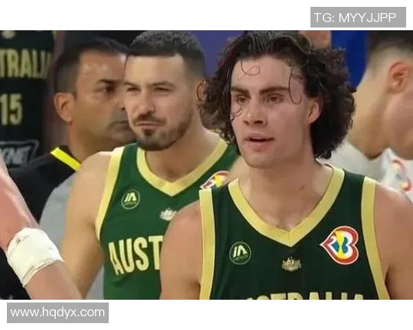 Xiaohu在关键时刻逆转局势展现领袖风范带领团队走向胜利