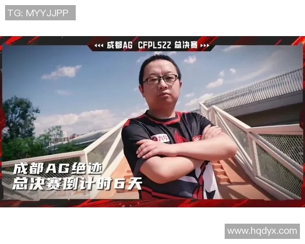 Doo狙击翻盘逆袭之路揭示电竞战队的成长与坚持