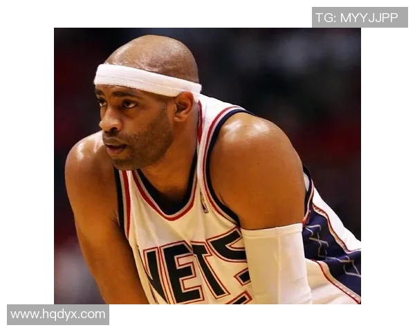 NBA卡福的传奇之路从默默无闻到全球瞩目的篮球巨星