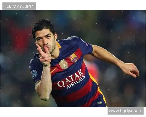 巴列卡诺主席暗示球队将引进当红巨星,欲冲击欧洲赛场 巴列卡诺主席暗示球队将引进当红巨星,欲冲击欧洲赛场