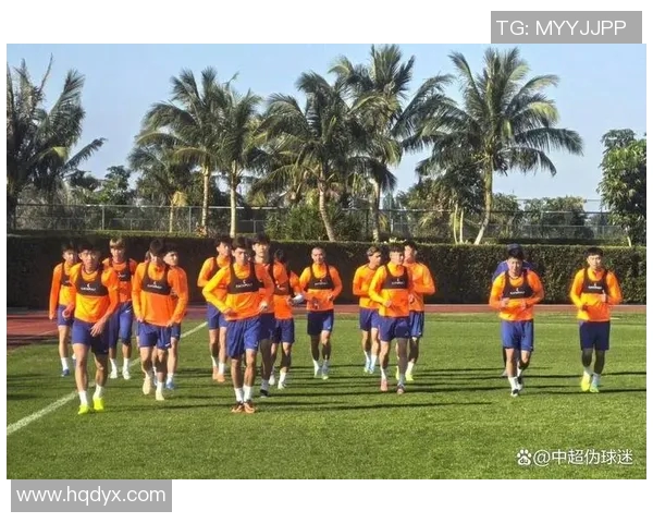 中超精彩瞬间王子铭扳平比分助力球队逆转局势展现出色竞技状态 中超精彩瞬间王子铭扳平比分助力球队逆转局势展现出色竞技状态