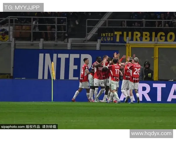 意杯赛场意气风发意大利球星助攻迪马尔科展现精彩配合