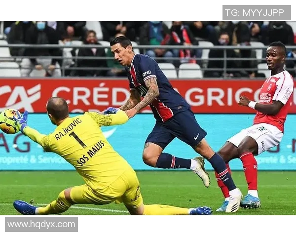 巴萨官方宣布，法比安延长租借合同至明夏