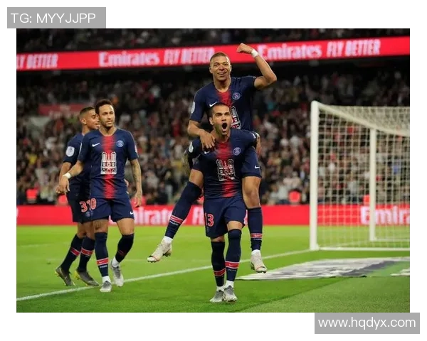 巴黎圣日耳曼连续第十四次击败摩纳哥,领跑法甲积分榜 巴黎圣日耳曼连续第十四次击败摩纳哥,领跑法甲积分榜