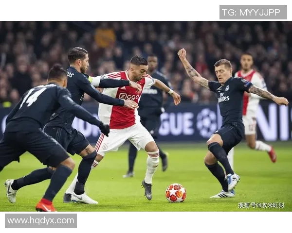 柏林联不败,与云达不莱梅战成平局,创造不败传奇 柏林联不败,与云达不莱梅战成平局,创造不败传奇