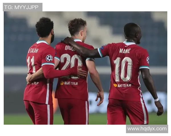 拜仁中场巴夫雷因伤缺阵:球队面临新的考验 拜仁中场巴夫雷因伤缺阵:球队面临新的考验