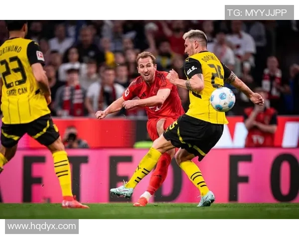 拜仁主场告捷稳居德甲榜首继续领跑德甲积分榜