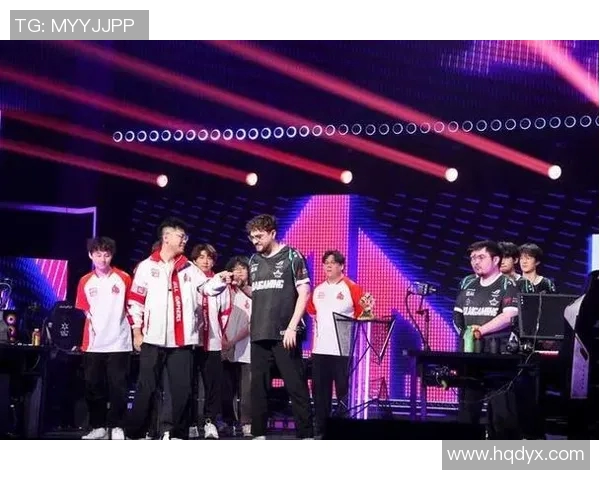 VCTCN启点赛ZmjjKK展现精彩对决引发电竞热潮与观众热情