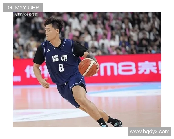 CBA全明星周末精彩回顾赵睿引领球迷热潮展现非凡实力 CBA全明星周末精彩回顾赵睿引领球迷热潮展现非凡实力