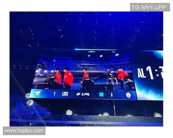 LPL赛季中TES战队Creme表现亮眼引发粉丝热议与期待 LPL赛季中TES战队Creme表现亮眼引发粉丝热议与期待