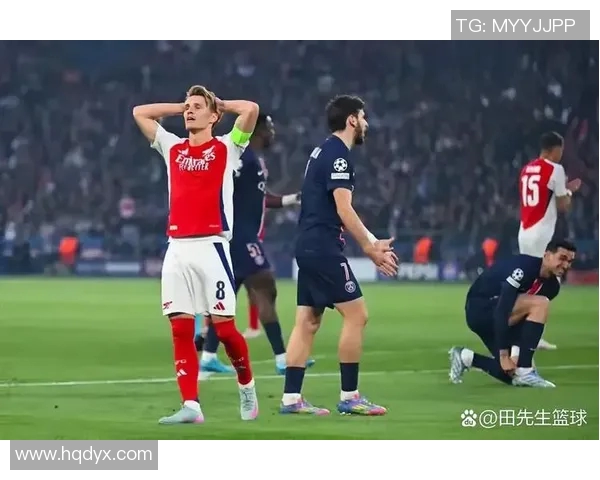 法甲领头欧冠巨人_巴黎残阵作战不敌巴默战字游离球员闪现