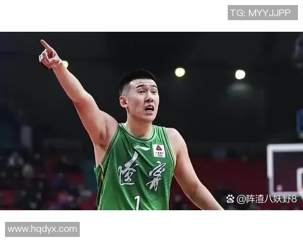 步行者队近期发挥出色,球员们全力拼搏,剑指更高荣耀 步行者队近期发挥出色,球员们全力拼搏,剑指更高荣耀