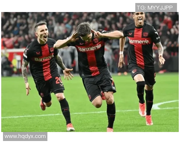 格拉德巴赫保级大逆袭,终结勒沃库森连胜势头 格拉德巴赫保级大逆袭,终结勒沃库森连胜势头