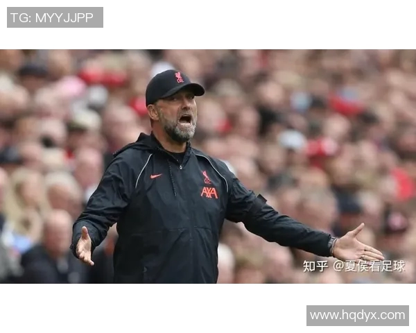 德国国家队领队透露克洛普已正式成为候选主帅 德国国家队领队透露克洛普已正式成为候选主帅