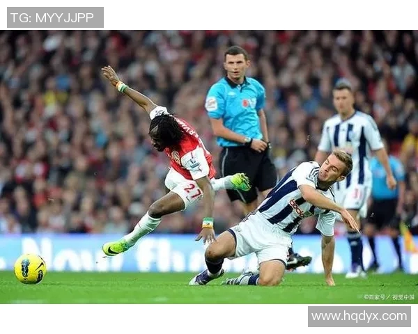 比利时队力克瑞典队，荣耀晋级欧洲杯四强