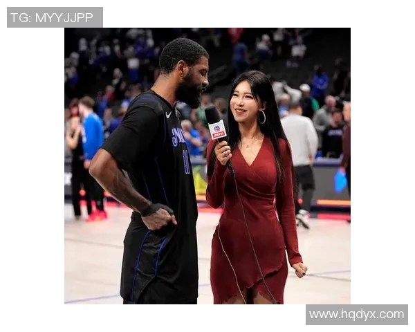 独行侠球星当选全明星首发：见证传奇崛起