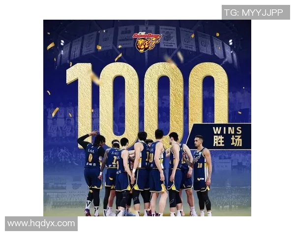 广东宏远队赢得六连胜,稳居CBA积分榜首位! 广东宏远队赢得六连胜,稳居CBA积分榜首位!