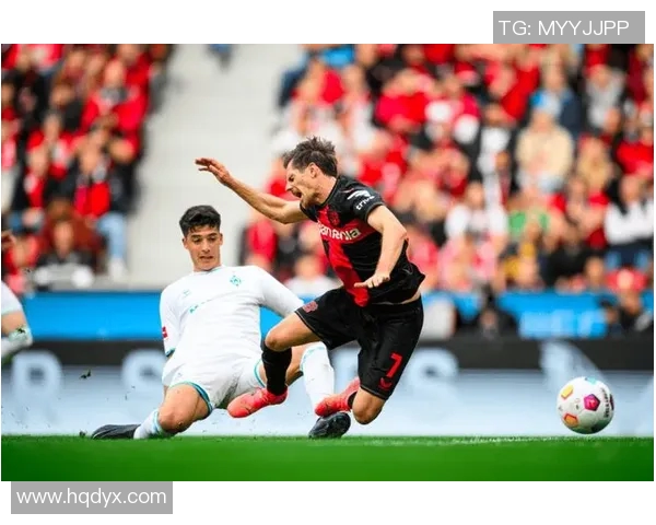 汉诺威96击败勒沃库森，信心大增登顶榜首！