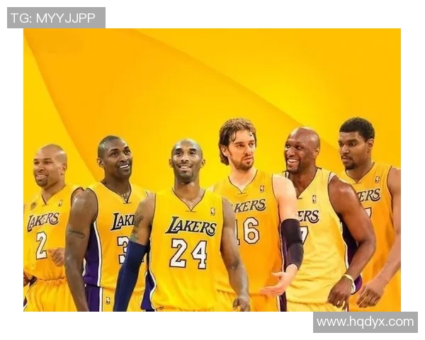 湖人今夏或进行大规模阵容重组，多名老将或将离队