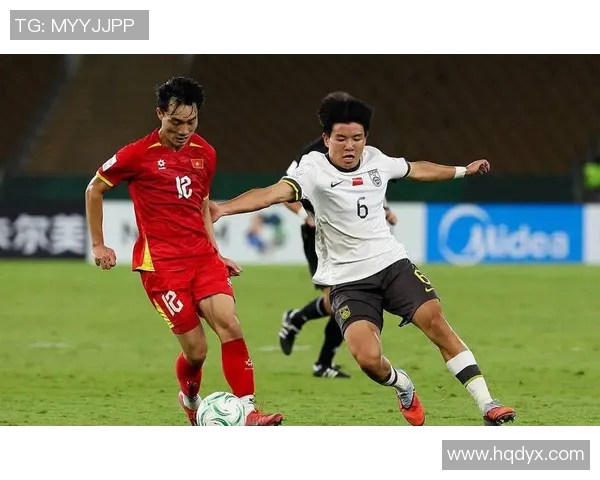 徐彬传球技艺分析与比赛影响力探讨之路