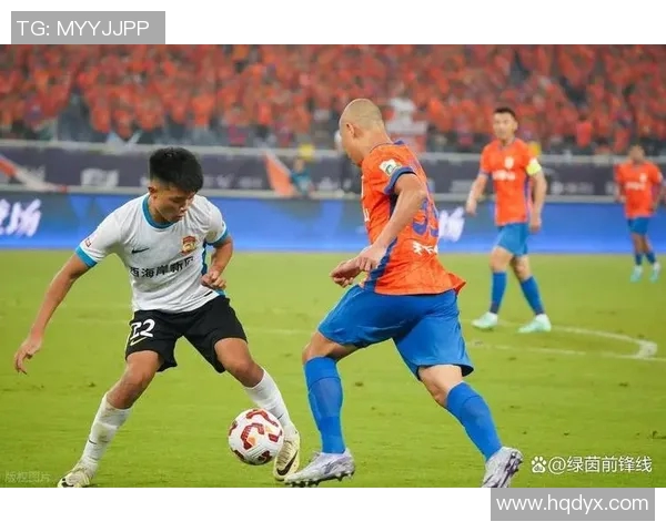 张琳芃38次抢断展现防守实力助力球队取得佳绩 张琳芃38次抢断展现防守实力助力球队取得佳绩