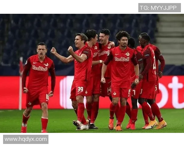 云达不莱梅胜奥格斯堡，保级形势有所改善