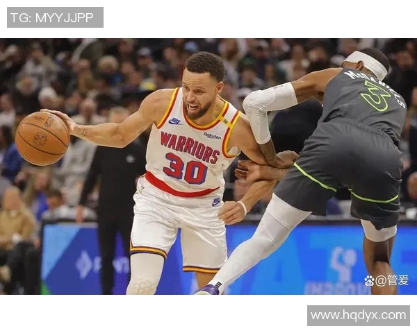 勇士主帅揭秘全队训练秘籍，备战季后赛做好准备！