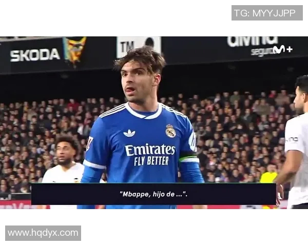 塞维利亚不敌瓦伦西亚,近期状态低迷引发球迷疑虑 塞维利亚不敌瓦伦西亚,近期状态低迷引发球迷疑虑