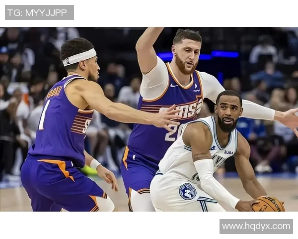 太阳队横扫爵士队晋级西部决赛,梦想在眼前绽放 太阳队横扫爵士队晋级西部决赛,梦想在眼前绽放