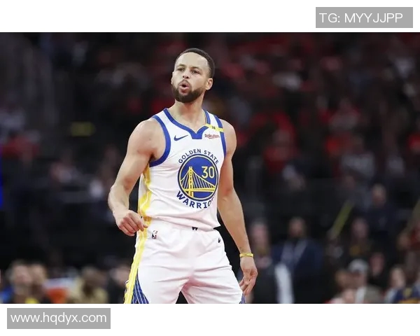 库里将在下一场比赛中迎来里程碑,成为历史上最年轻的3分命中王 库里将在下一场比赛中迎来里程碑,成为历史上最年轻的3分命中王