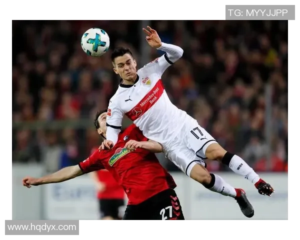 斯图加特客场再战平，积分慢慢攀升继续保持势头