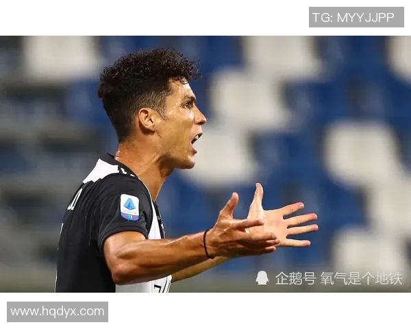 曼联主席透露队内调整计划,瓜迪奥拉或接班索尔斯克亚 曼联主席透露队内调整计划,瓜迪奥拉或接班索尔斯克亚