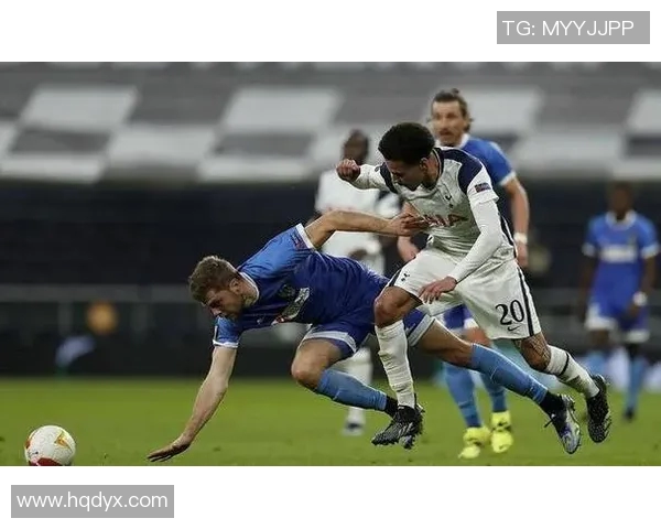 沃尔夫斯堡遭遇惊吓,不敌奥格斯堡,惨遭失利 沃尔夫斯堡遭遇惊吓,不敌奥格斯堡,惨遭失利