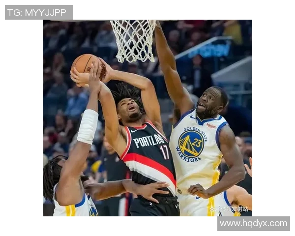 环球赛时期迫近，NBA球队蓄势待发