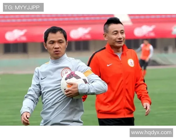 皇马主帅佩雷斯下课，谁将成为新任主帅？