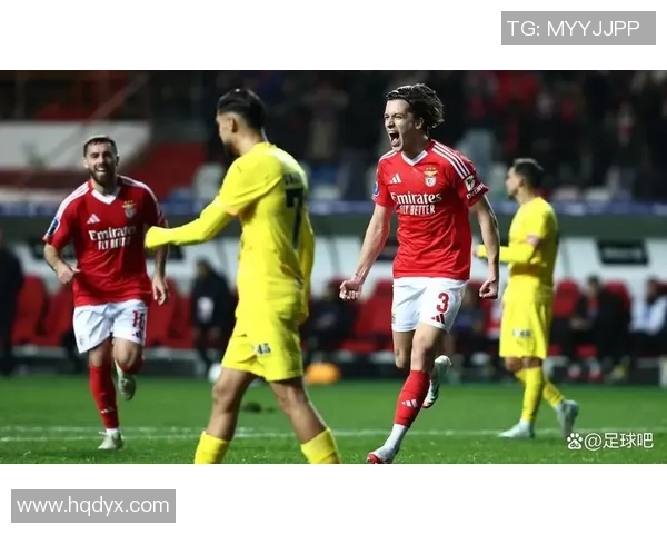 皇马宣布签下热刺中场,提升中场实力备战新赛季 皇马宣布签下热刺中场,提升中场实力备战新赛季