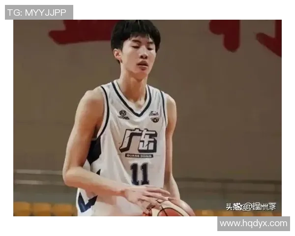 直击CBA球员数据造假风波掀起职业体育竞赛风向变革波澜 直击CBA球员数据造假风波掀起职业体育竞赛风向变革波澜