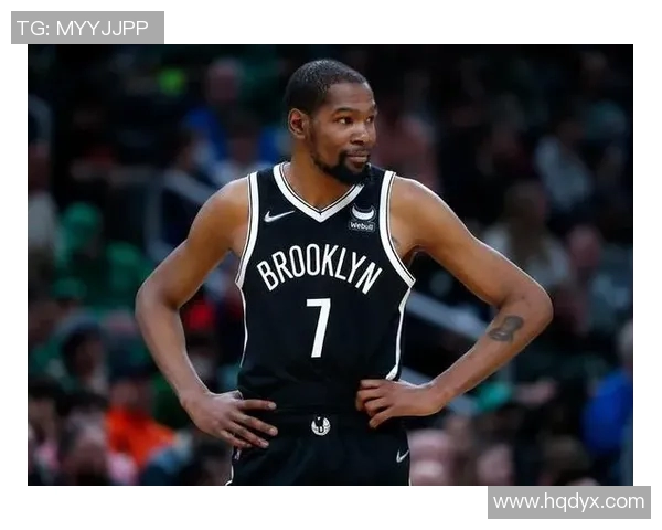 篮网击败马刺,杜兰特31分砍杀,全场沸腾 篮网击败马刺,杜兰特31分砍杀,全场沸腾