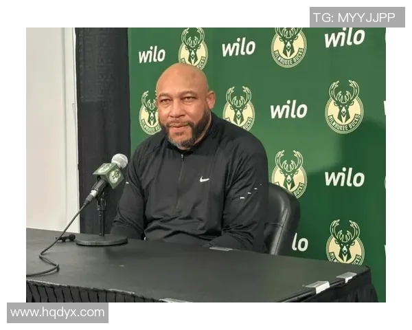 老将球员表态为爵士输球负责,发誓振作反弹 老将球员表态为爵士输球负责,发誓振作反弹