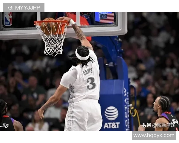 雅布兰登助球队保持不败,赛季首球将士气推向巅峰 雅布兰登助球队保持不败,赛季首球将士气推向巅峰