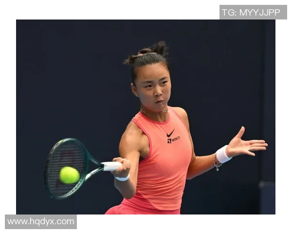 雄鹿全主力亮相,轻松取胜晋级:实力的完美展现 雄鹿全主力亮相,轻松取胜晋级:实力的完美展现