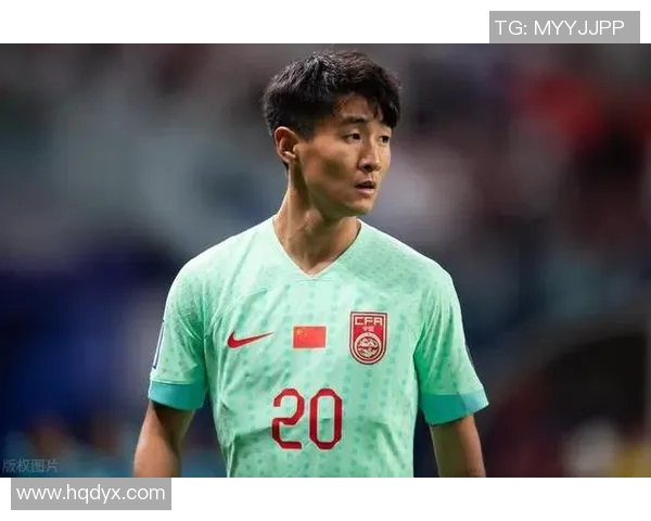 韦世豪精彩抽射助力球队逆转武汉三镇展现超强个人能力 韦世豪精彩抽射助力球队逆转武汉三镇展现超强个人能力